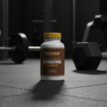 Clenbutrol Review Ireland