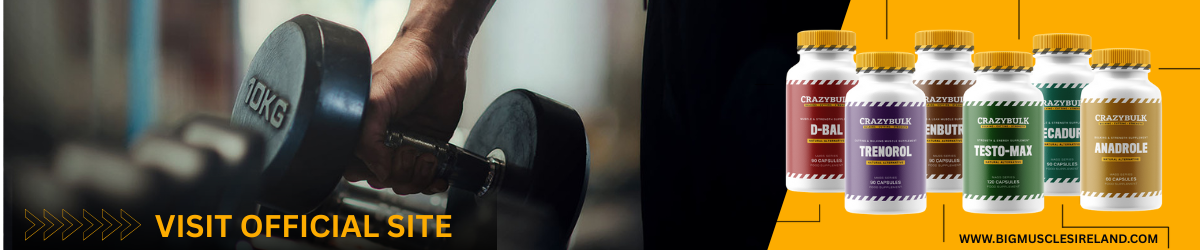 crazybulk-official-site