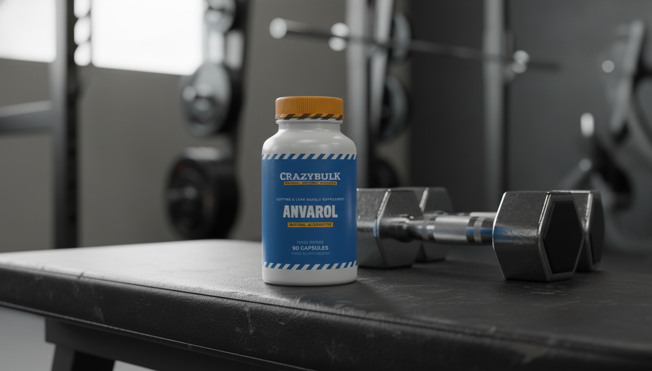 Anarol review ireland