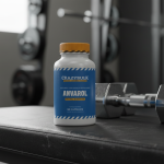 Anarol review ireland