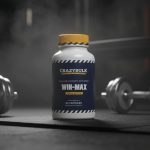 Win-Max Review Ireland