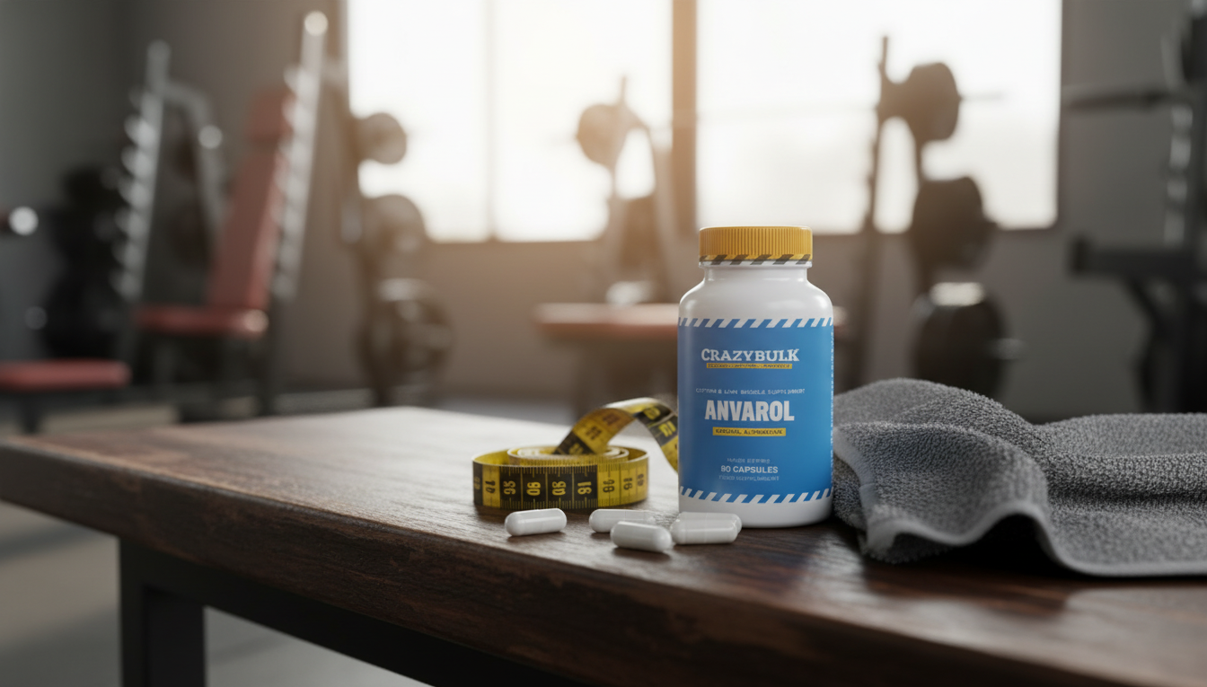 fat burner supplements for cutting phase