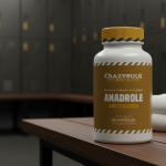 Anadrole Review Ireland