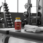 D-Bal Review Ireland