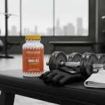 HGH X2 Review Ireland