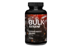 Bulk-Extreme