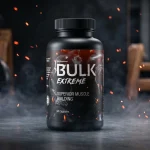 Bulk Extreme